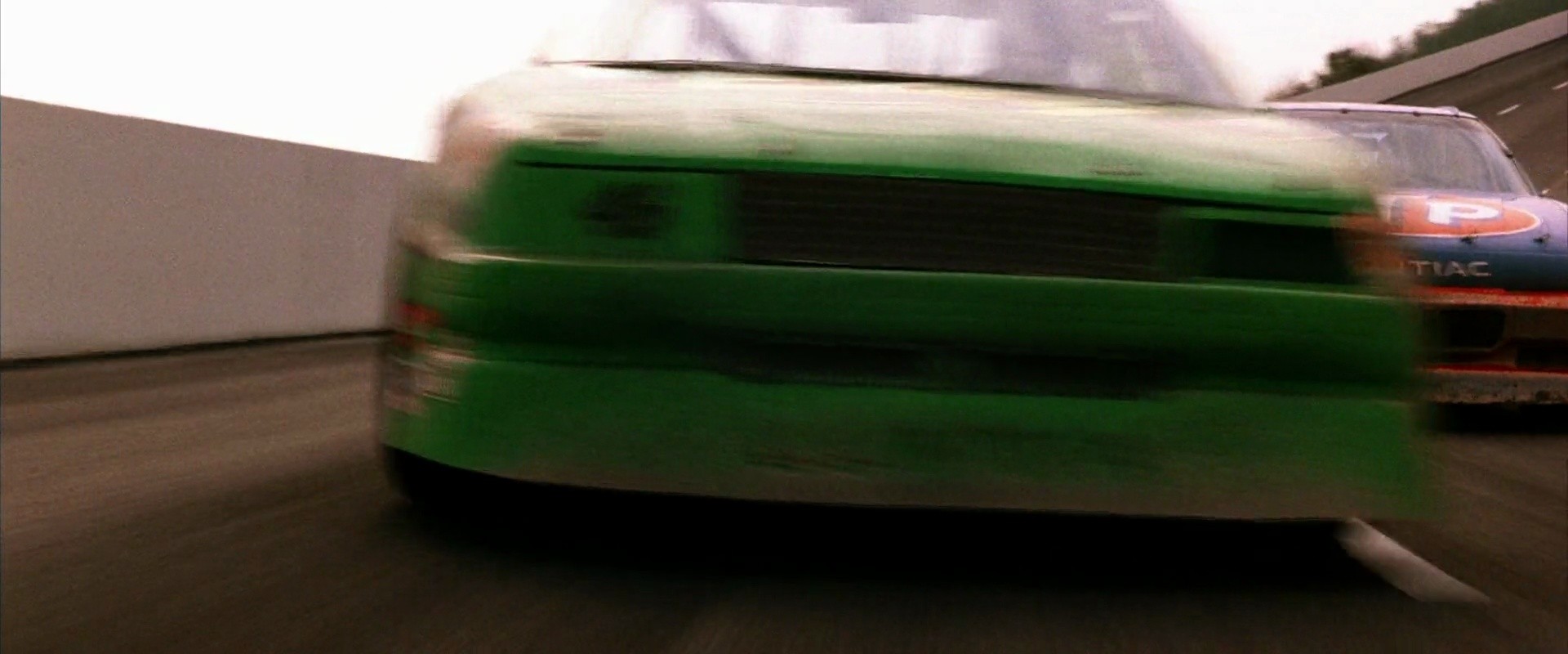 Shot 509