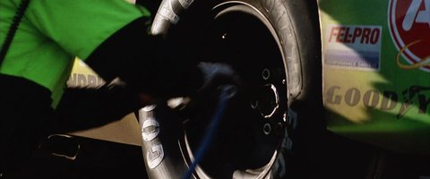 Shot 586