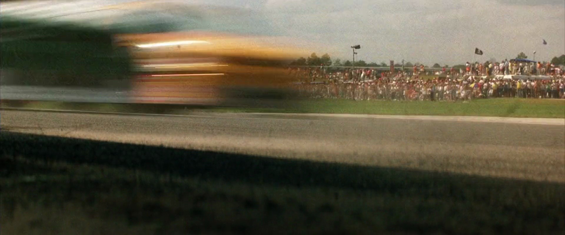 Shot 1711