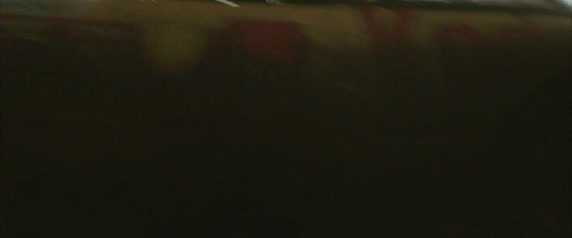 Shot 1787