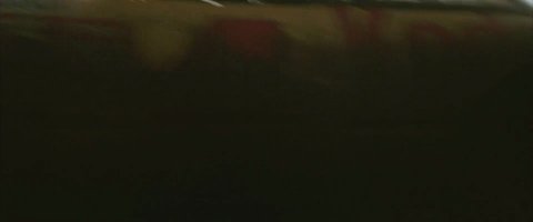 Shot 1787