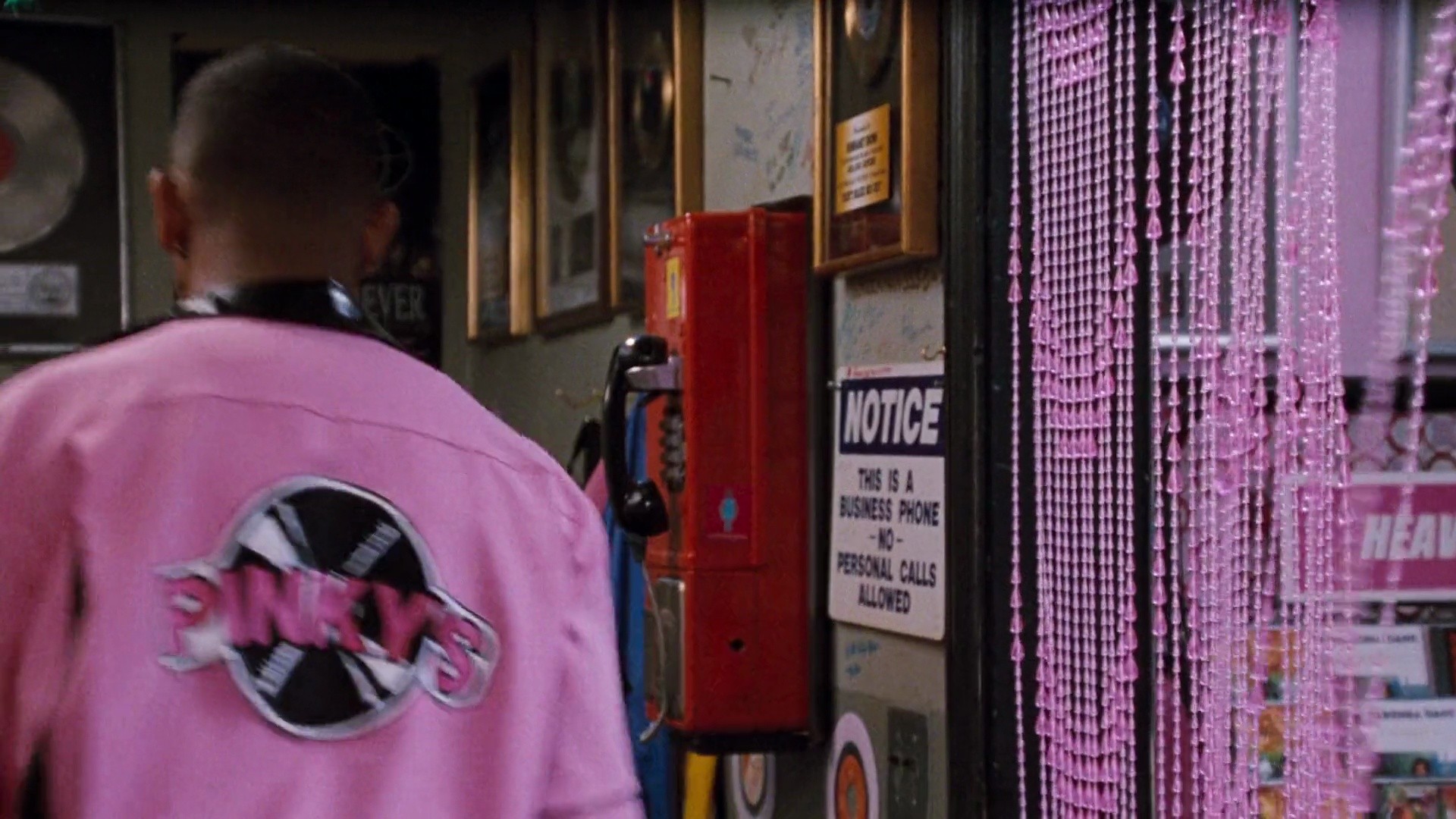 Shot 509