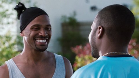 Shot 137