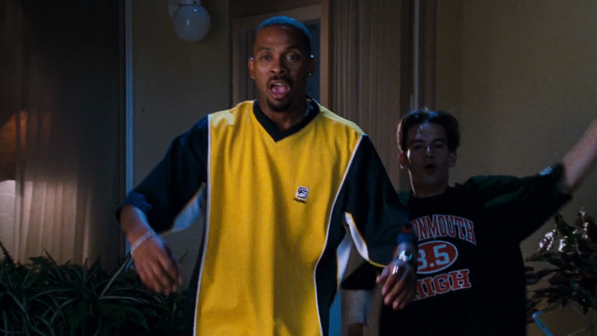 Shot 1201