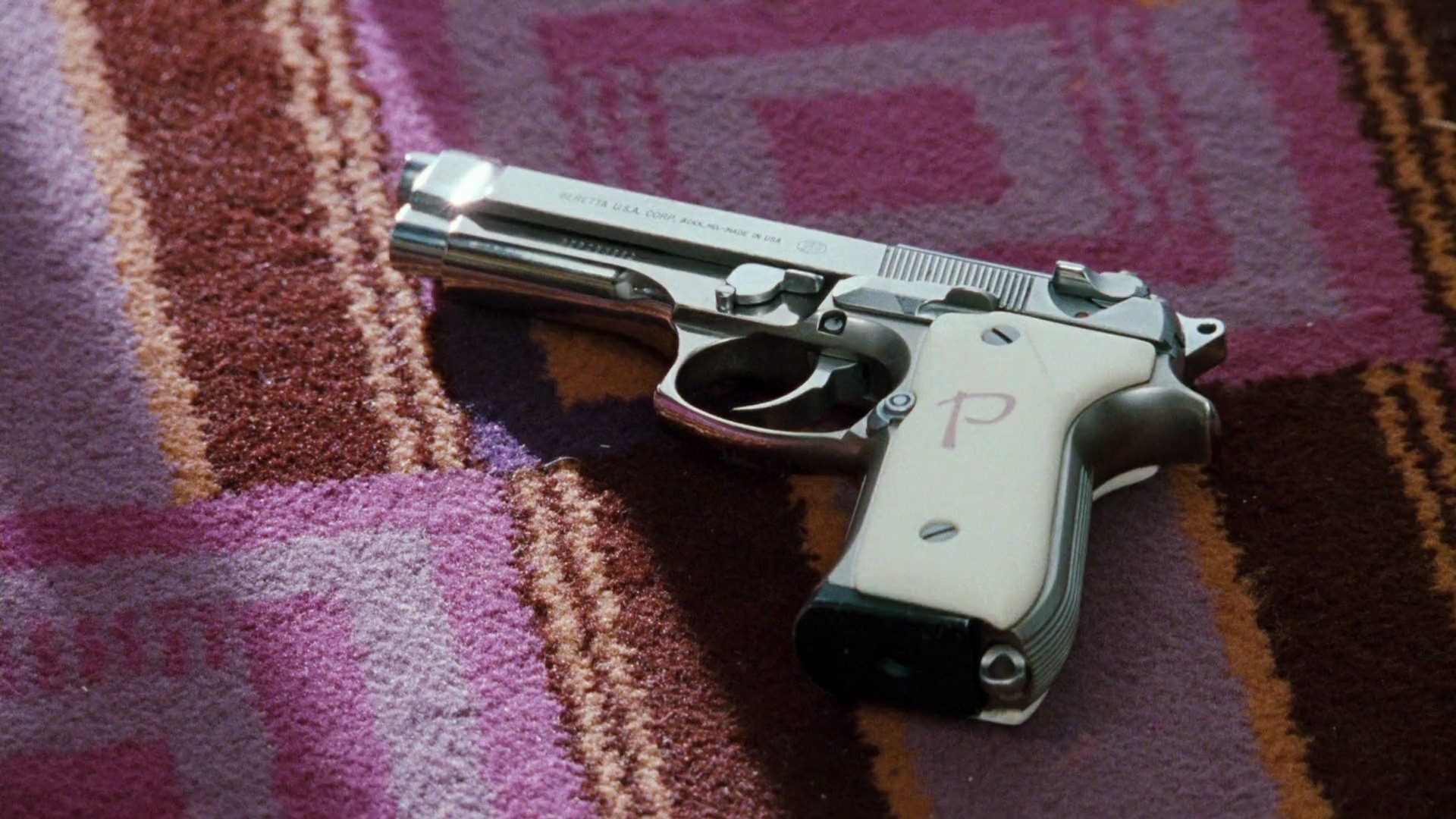 Shot 688