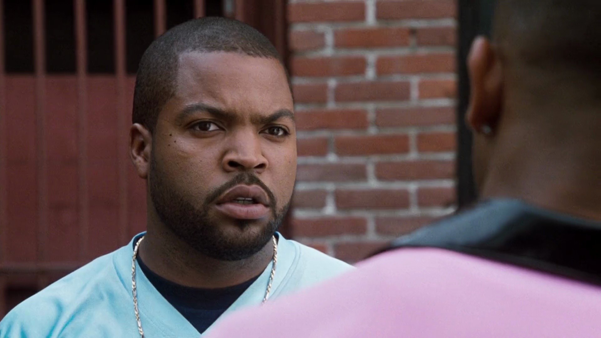 Shot 609