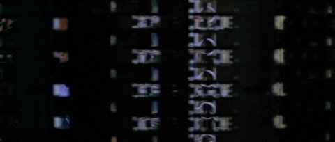 Shot 1199