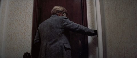 Shot 301
