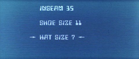 Shot 1185