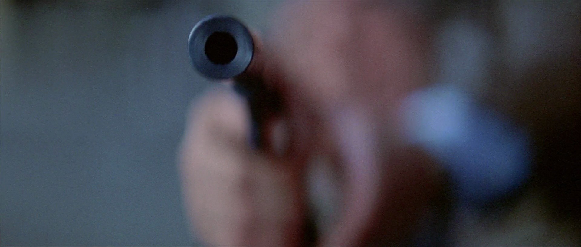 Shot 449