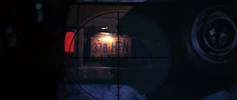 Shot 788