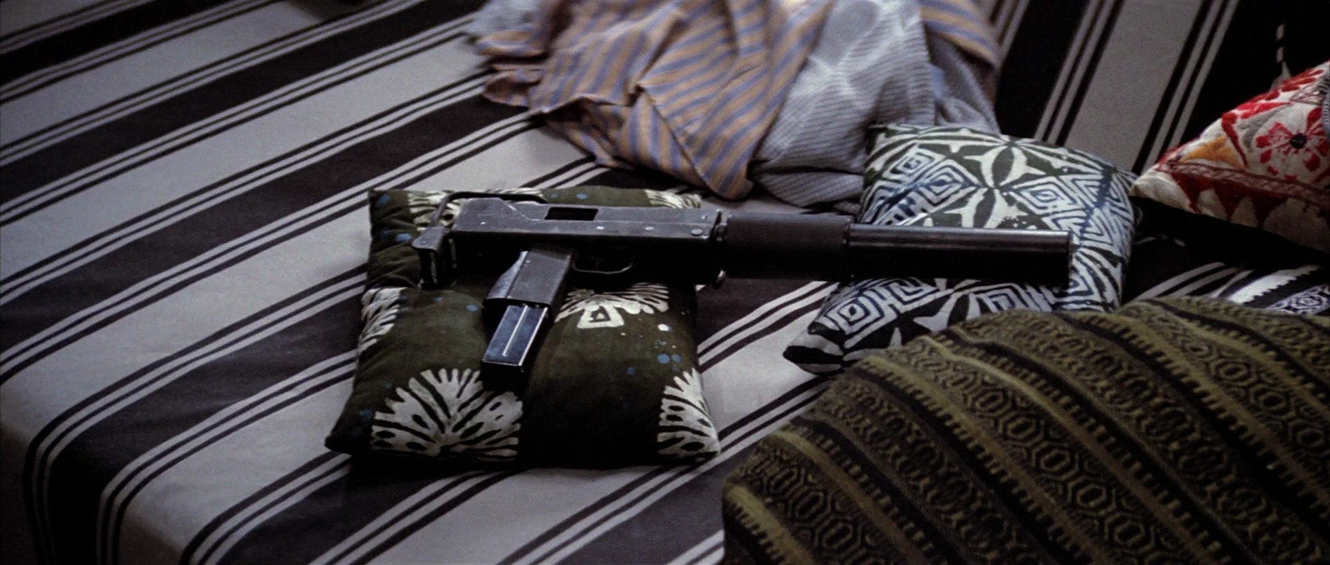 Shot 982