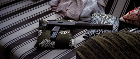Shot 982