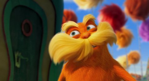 Shot 850
