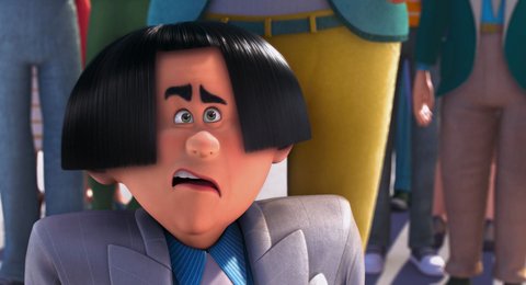 Shot 1344