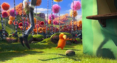 Shot 429