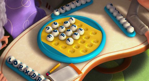 Shot 490