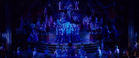 Shot 2678