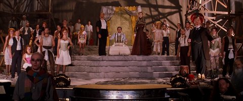Shot 1967