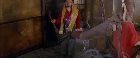 Shot 69