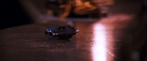 Shot 2981