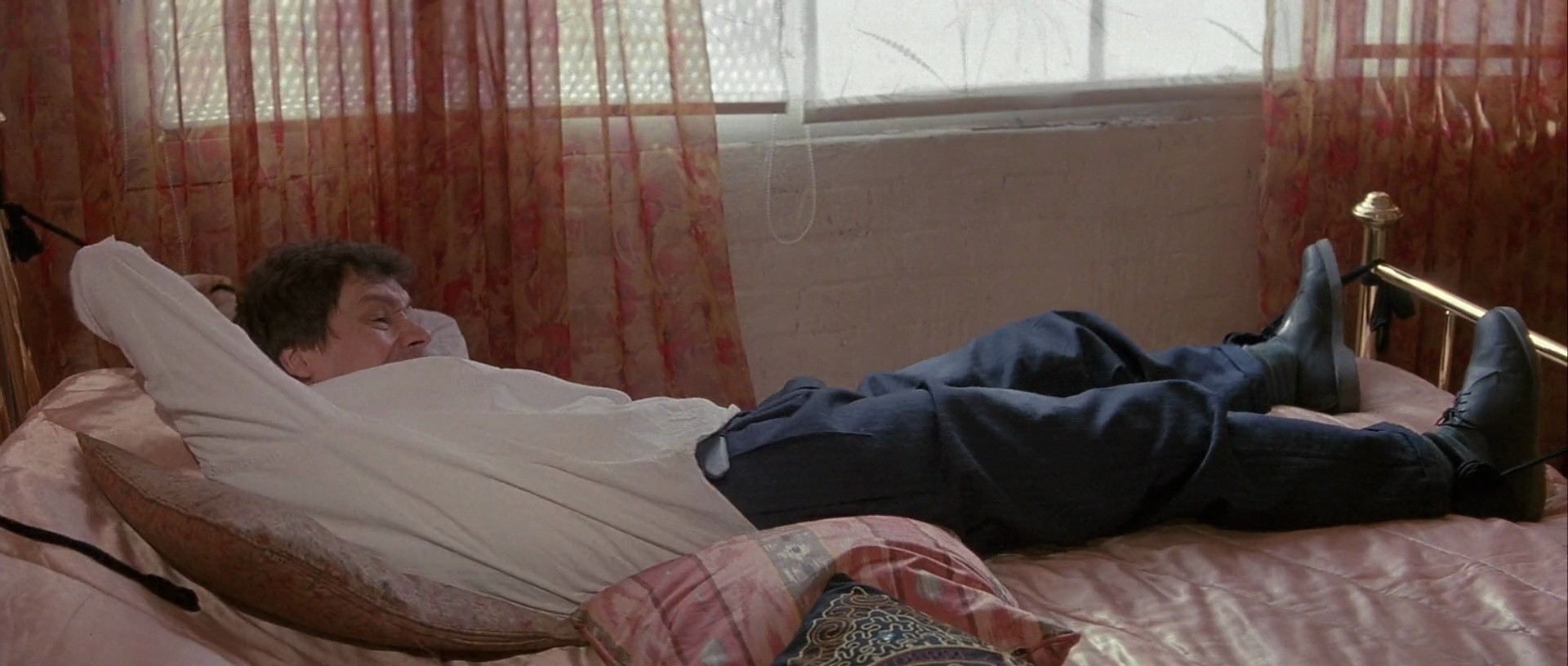 Shot 852