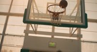 Shot 27