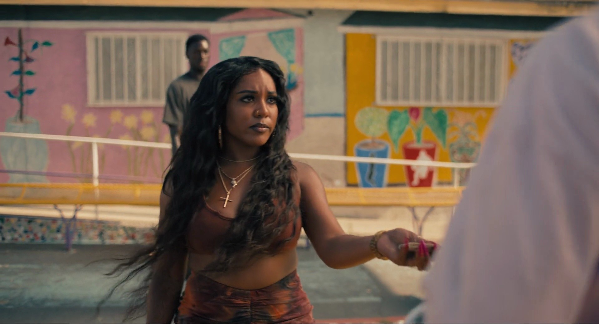Shot 788