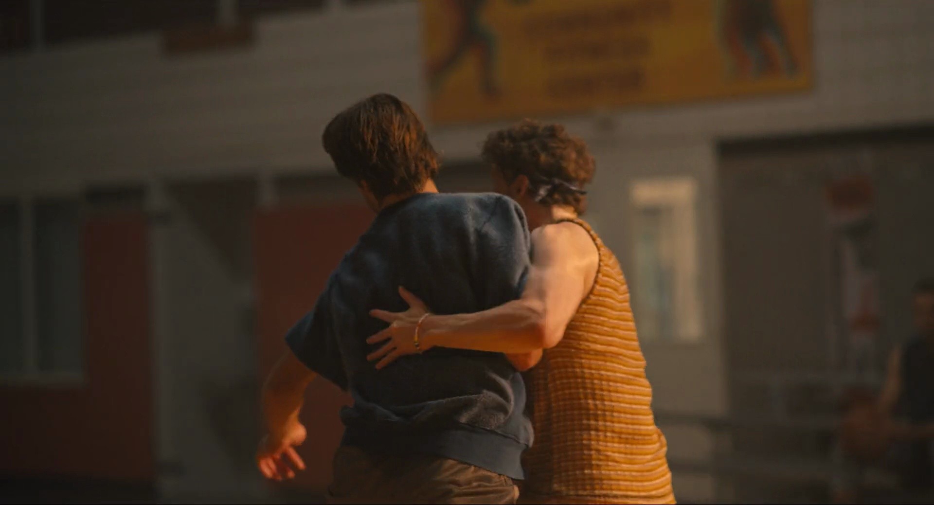 Shot 377