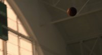 Shot 17