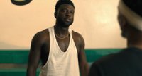 Shot 44