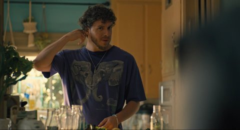 Shot 618