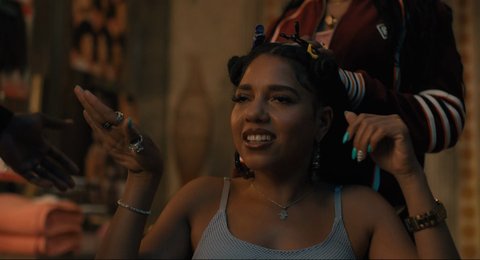 Shot 149