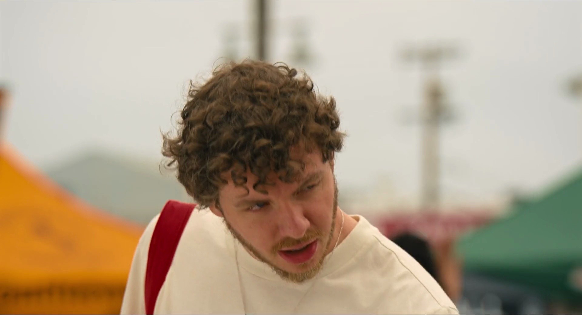 Shot 951
