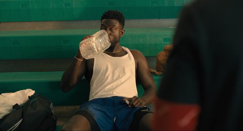 Shot 39