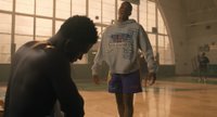 Shot 34