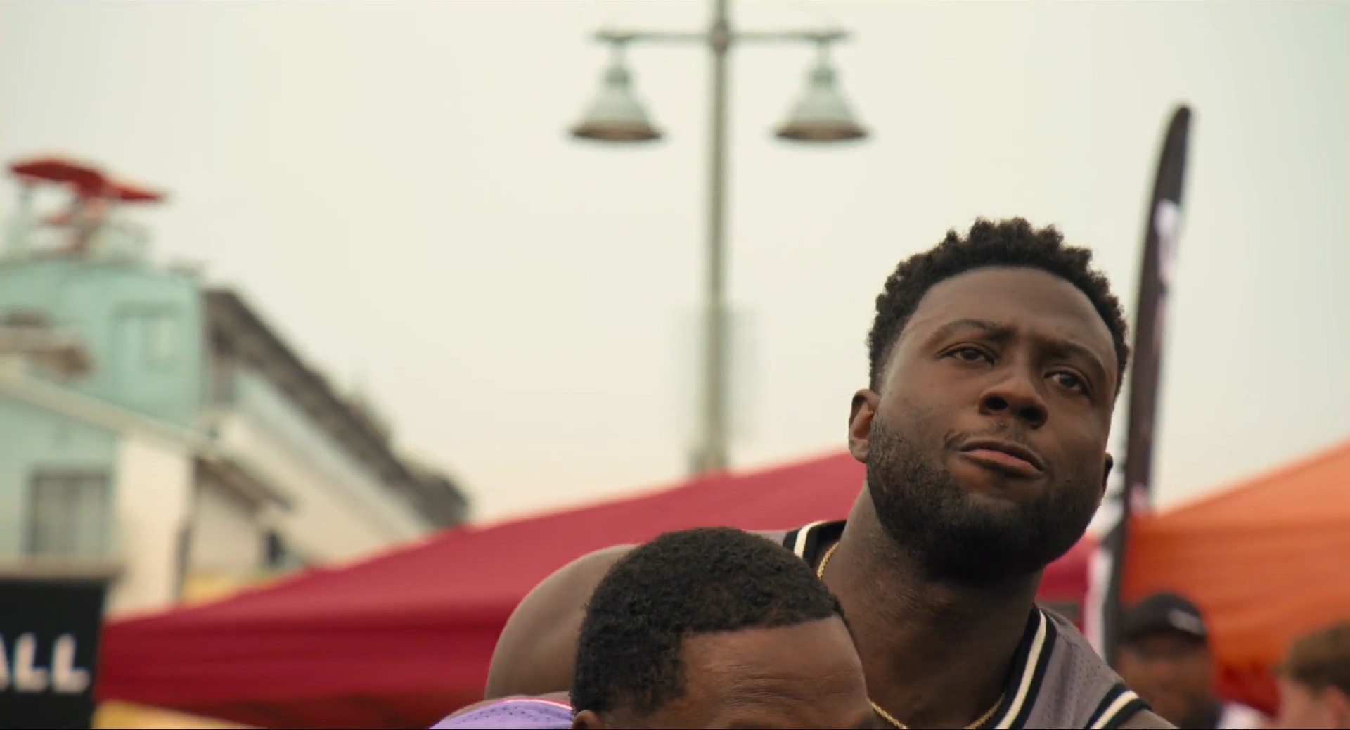 Shot 982