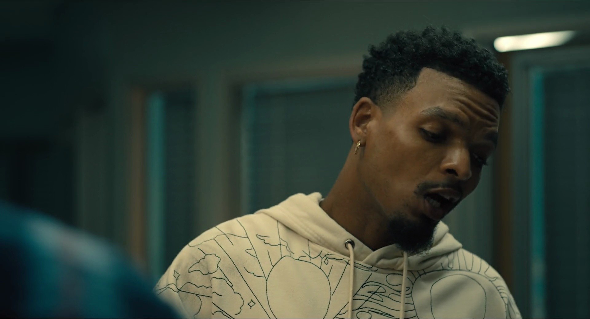 Shot 1210