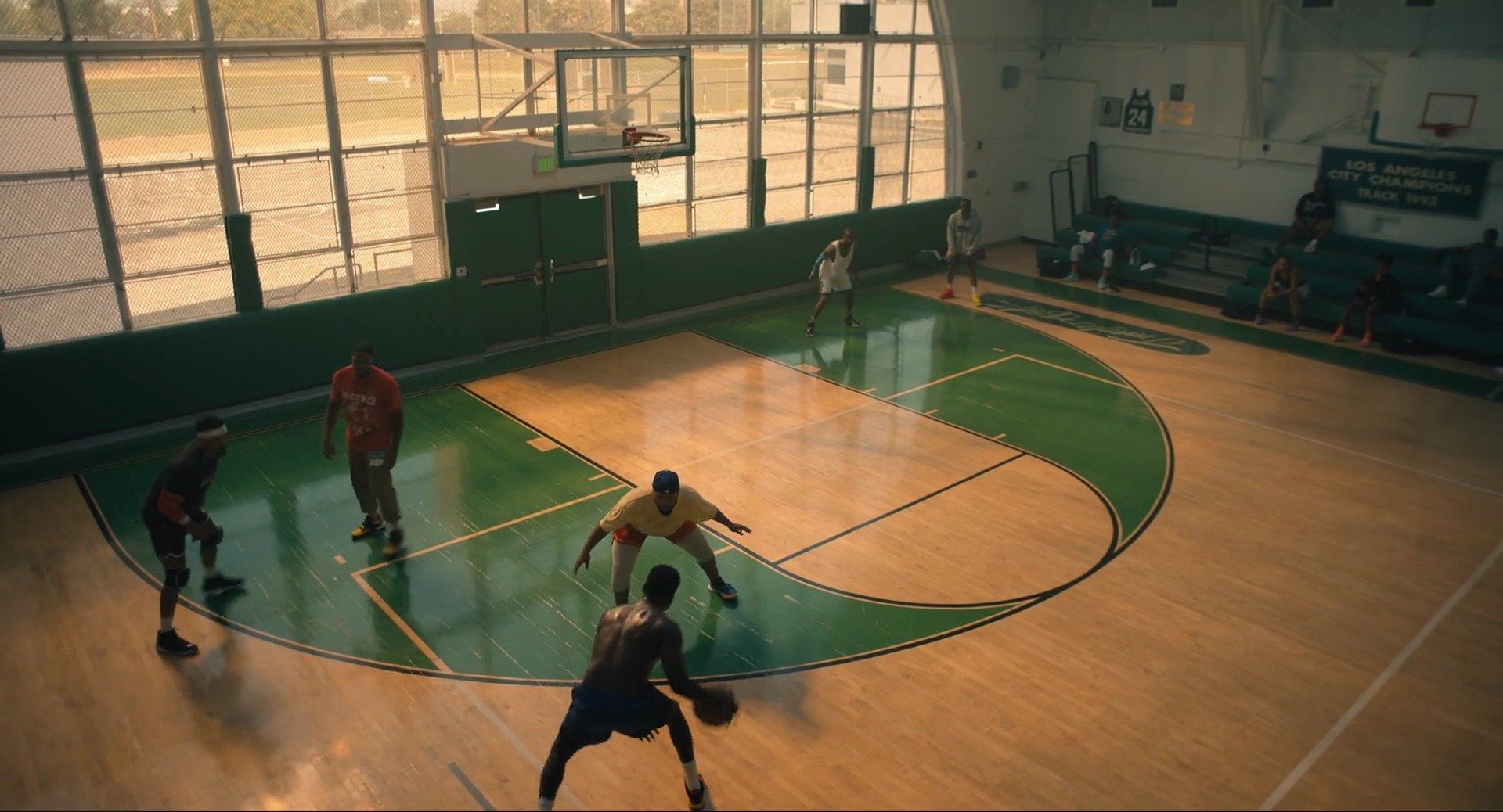 Shot 23