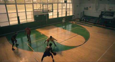 Shot 23
