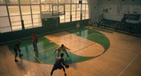 Shot 23