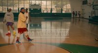 Shot 19