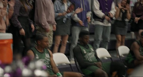 Shot 102