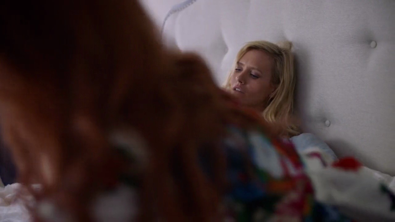 Shot 876