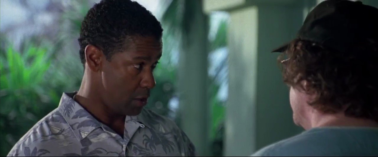 Shot 842