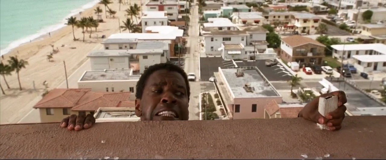Shot 1077