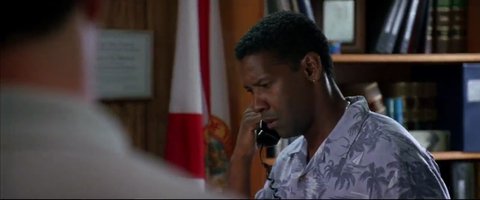 Shot 606