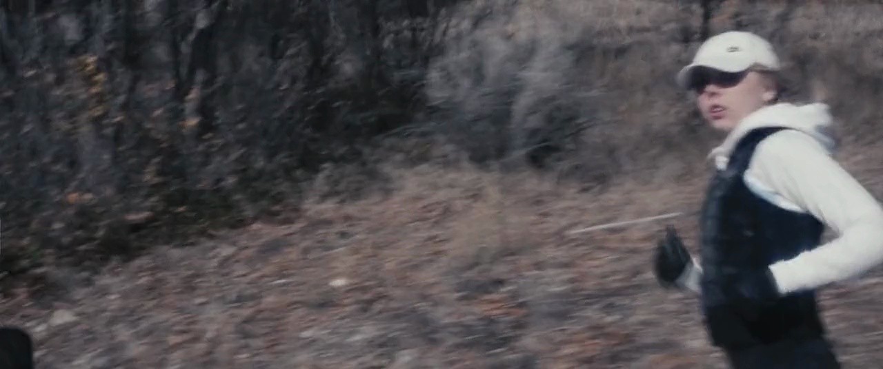 Shot 13