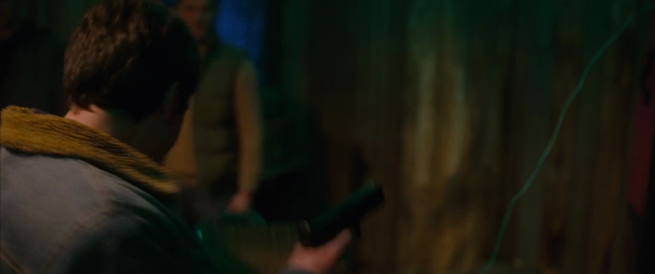 Shot 1569