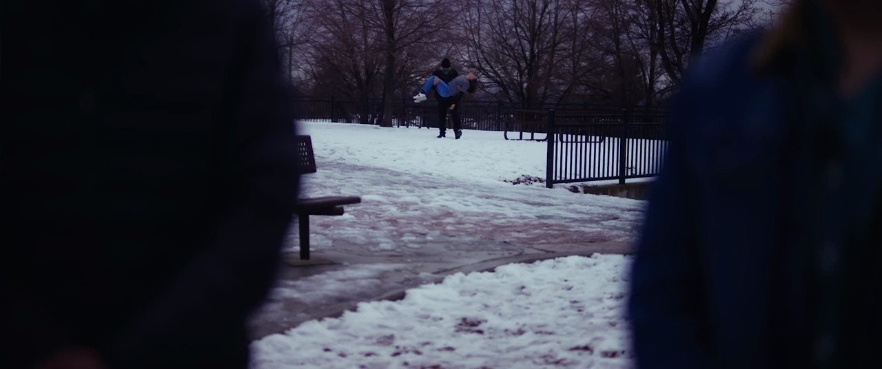 Shot 709